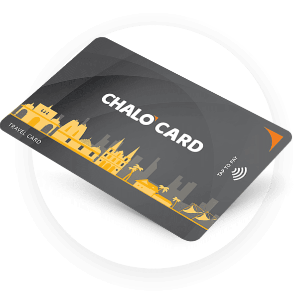 What Is A Chalo In English