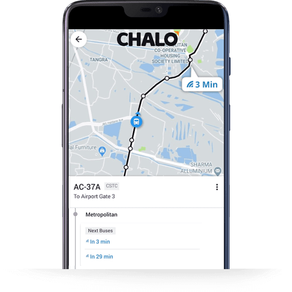 40h Route: Schedules, Stops & Maps - Avadi (Updated)