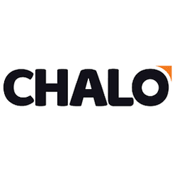 chalo.com-logo