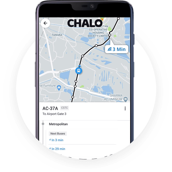 Chalo Kharido Noise Colorfit Pro 3/Nav/Nav+ Noise Evolve silicone 22mm  Smart Watch Strap 22 mm Silicone Watch Strap Price in India - Buy Chalo  Kharido Noise Colorfit Pro 3/Nav/Nav+ Noise Evolve silicone