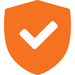security icon