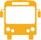 Rental Service - Chalo Bus Booking